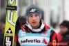 138 Kamil Stoch 138 Kamil Stoch